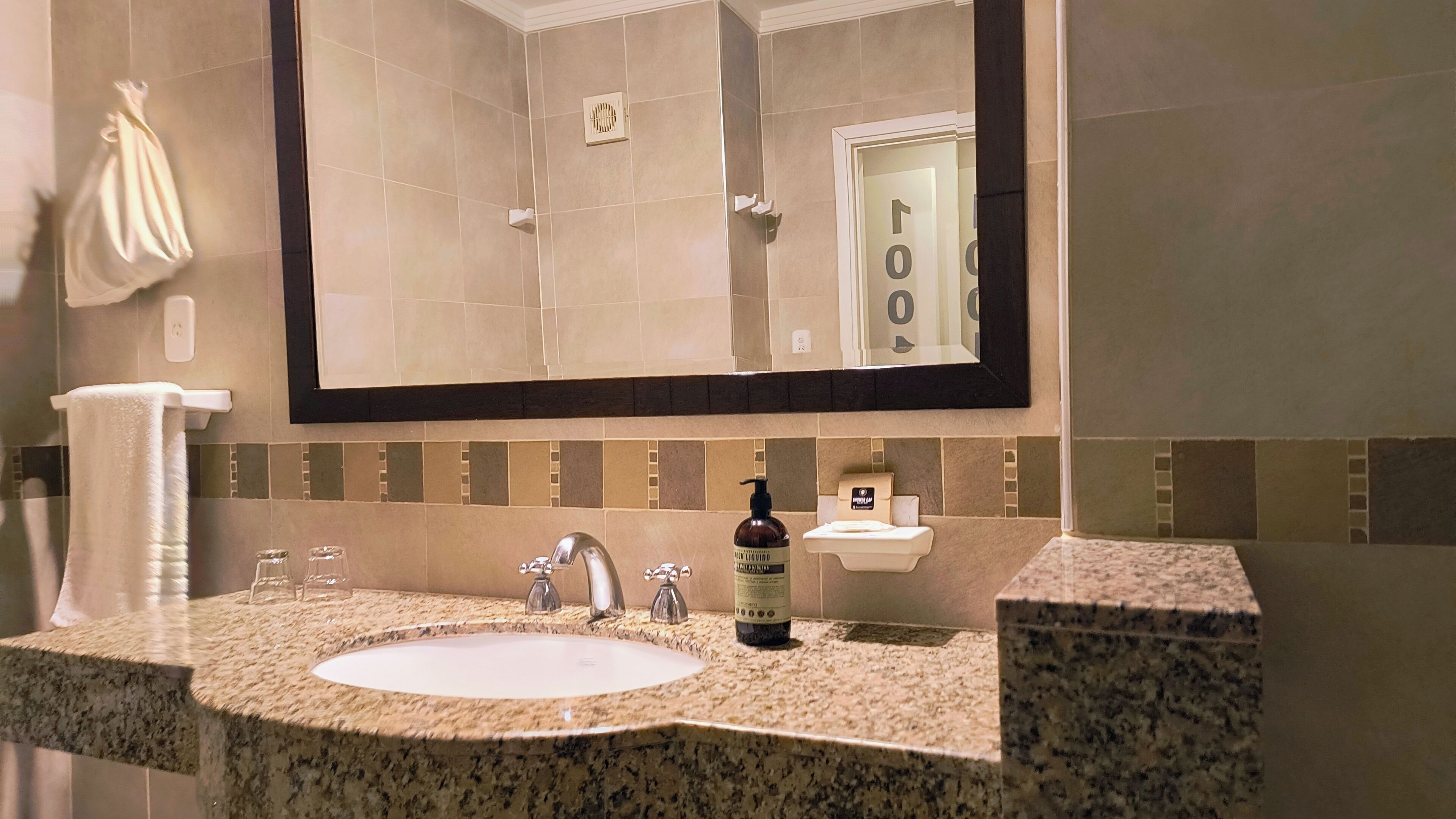 Photo - HDA Hotel & Spa