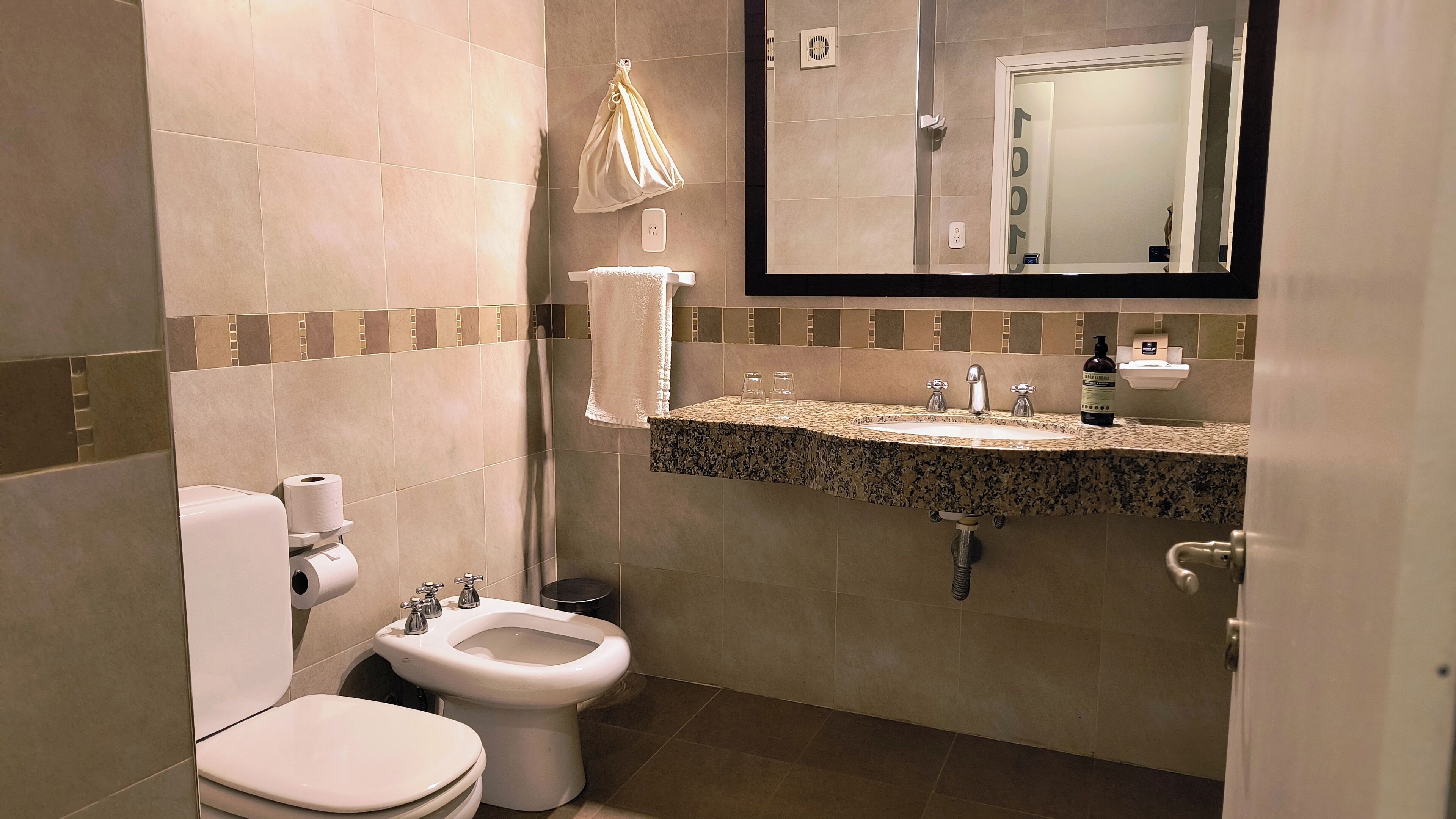 Photo - HDA Hotel & Spa