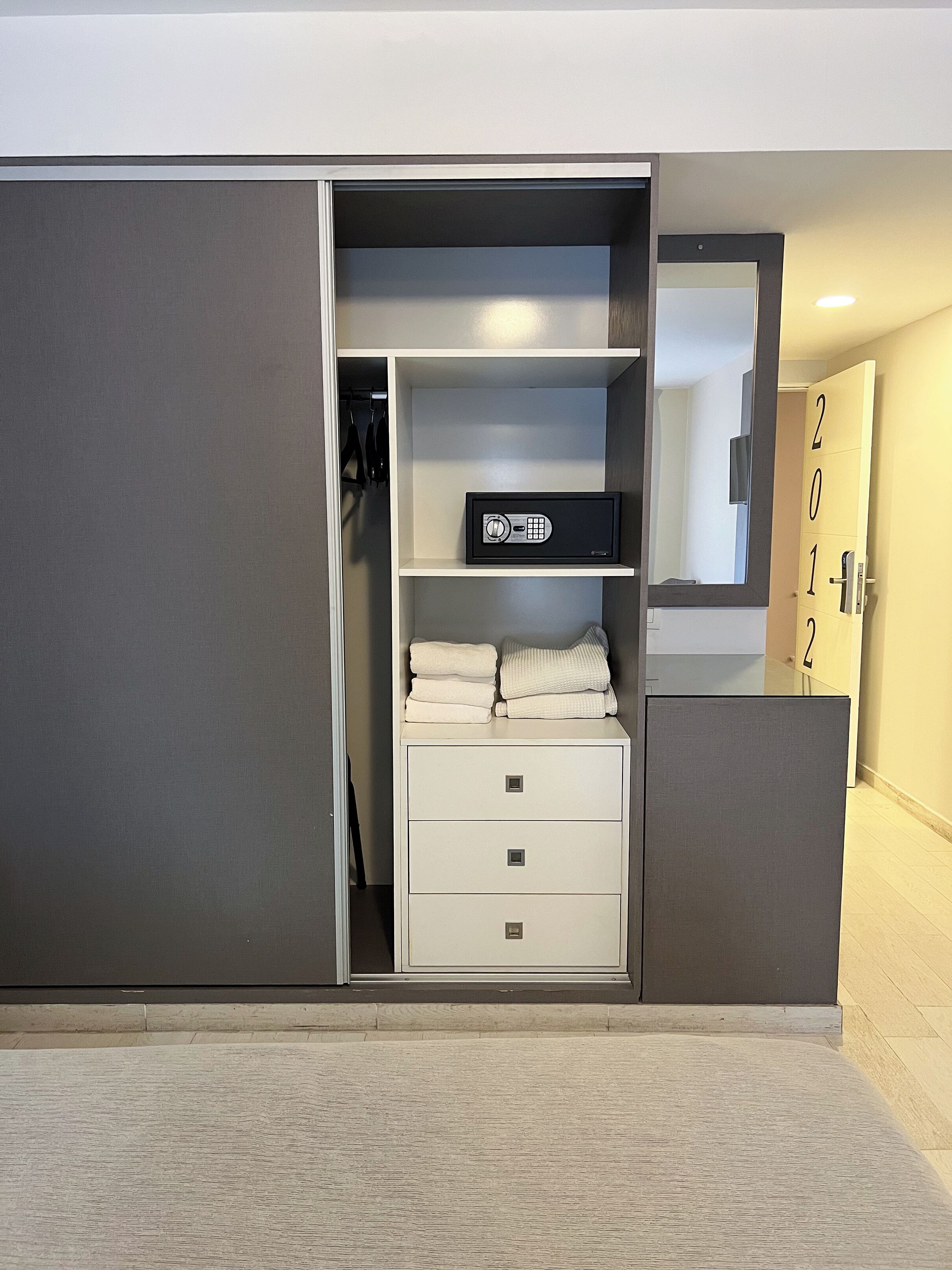 Photo - HDA Hotel & Spa