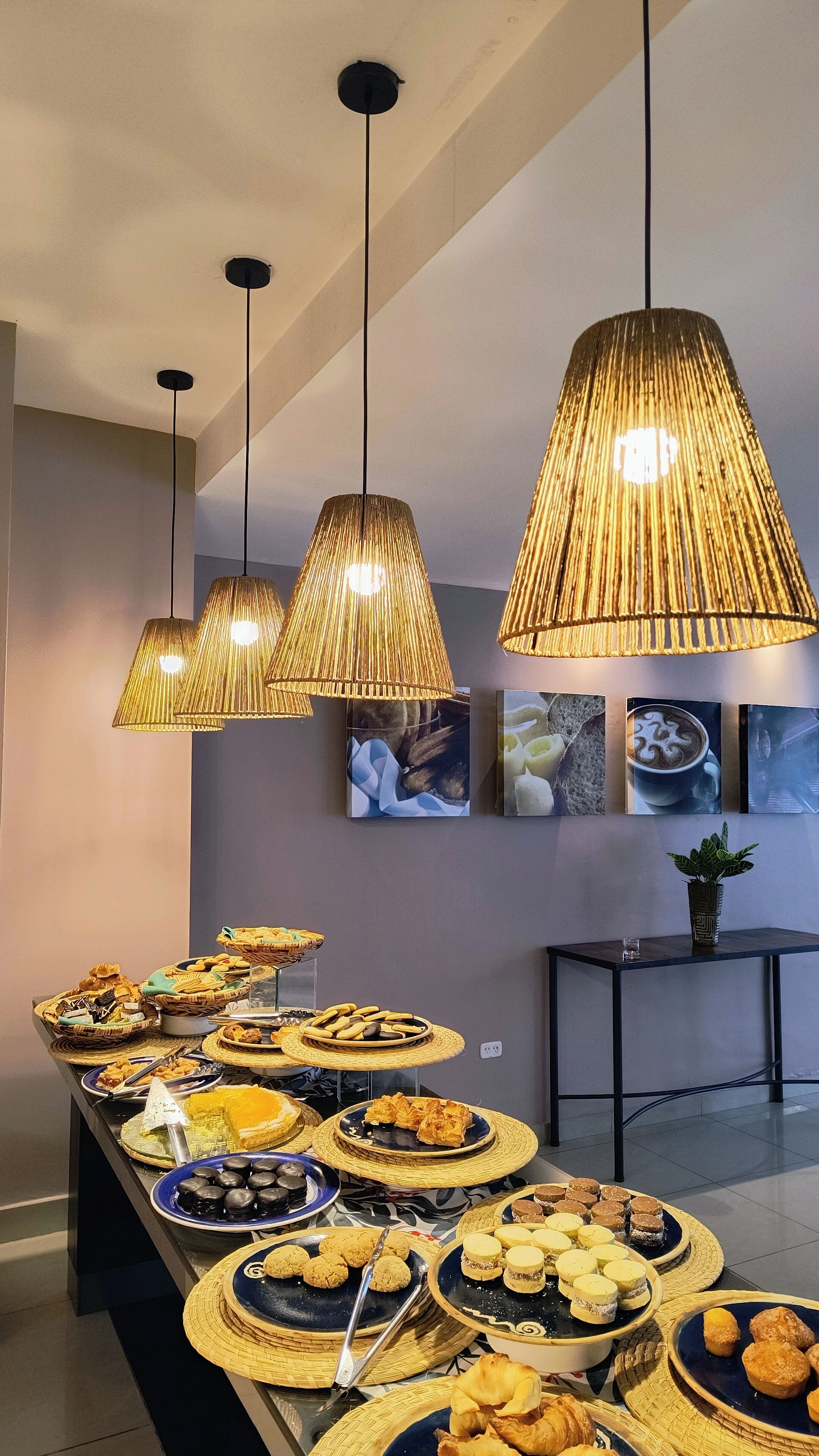 Photo - HDA Hotel & Spa
