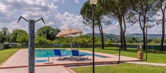 Marinpietri by Interhome