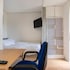 Medway Luxury Retreat Free Parking Free Wi-fi