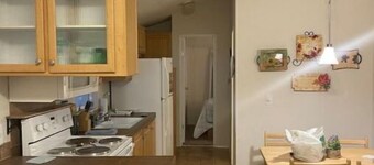 Adorable Charming home, next to Sunbeam Lake Park