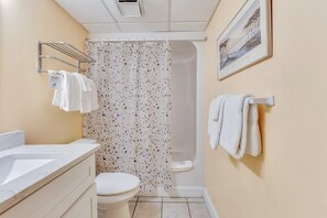 Secadora de cabello y toallas 