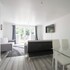 House-sleeps7-parking-garden-sportschannels