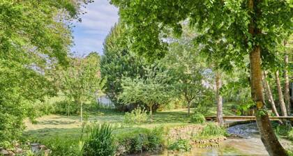 Le laizon 1 by Interhome