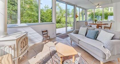 Le laizon 1 by Interhome