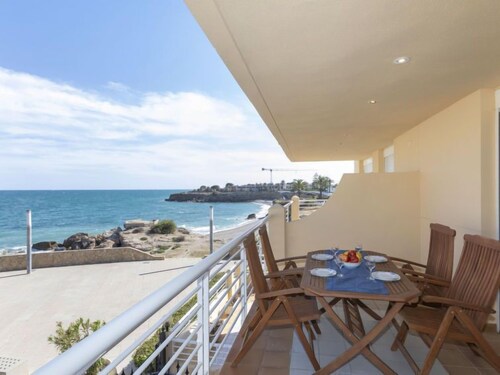 Cala Lidia by Interhome