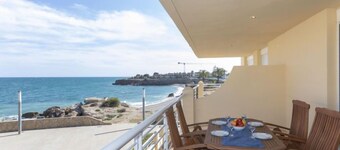 Cala Lidia by Interhome