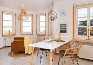 Spiseområde