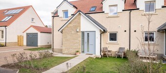 Pitmilly Park (No 3) | Kingsbarns