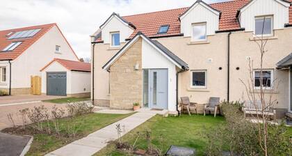 Pitmilly Park (No 3) | Kingsbarns