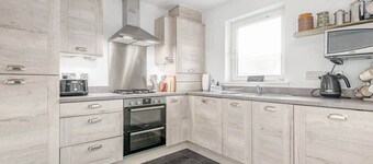 Pitmilly Park (No 3) | Kingsbarns