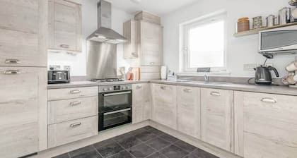 Pitmilly Park (No 3) | Kingsbarns