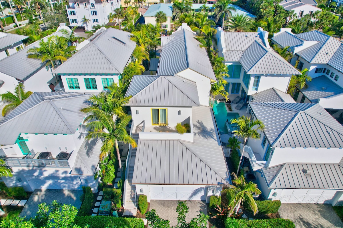 Photo 40 of The Sunshine Estate - Naples, FL