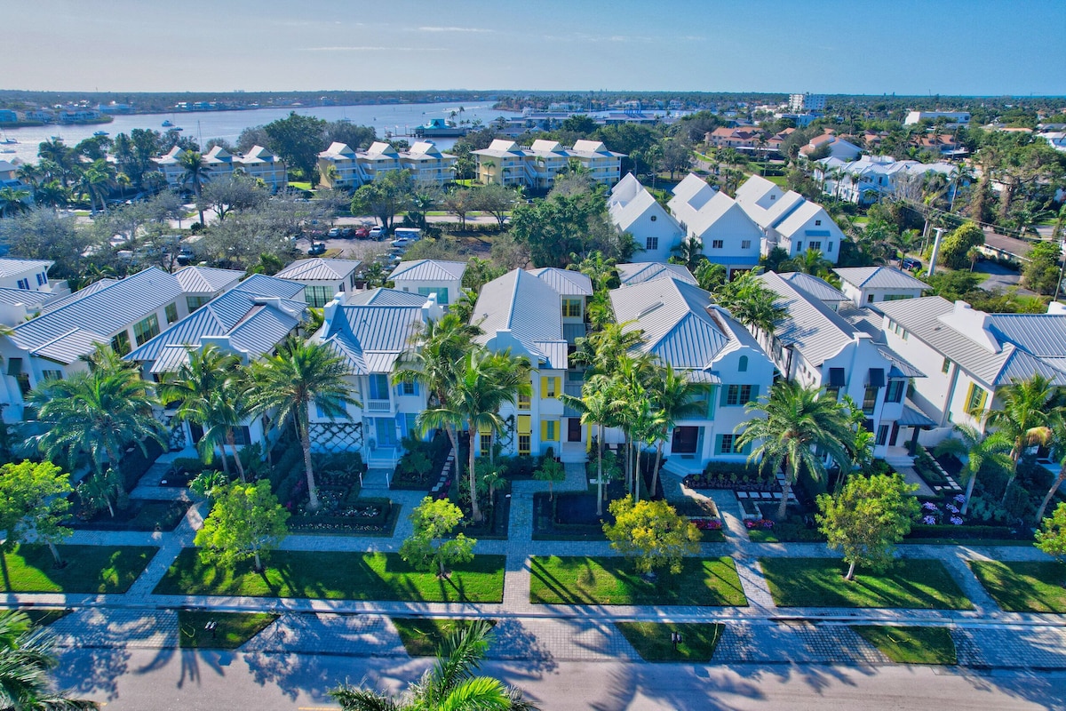 Photo 39 of The Sunshine Estate - Naples, FL