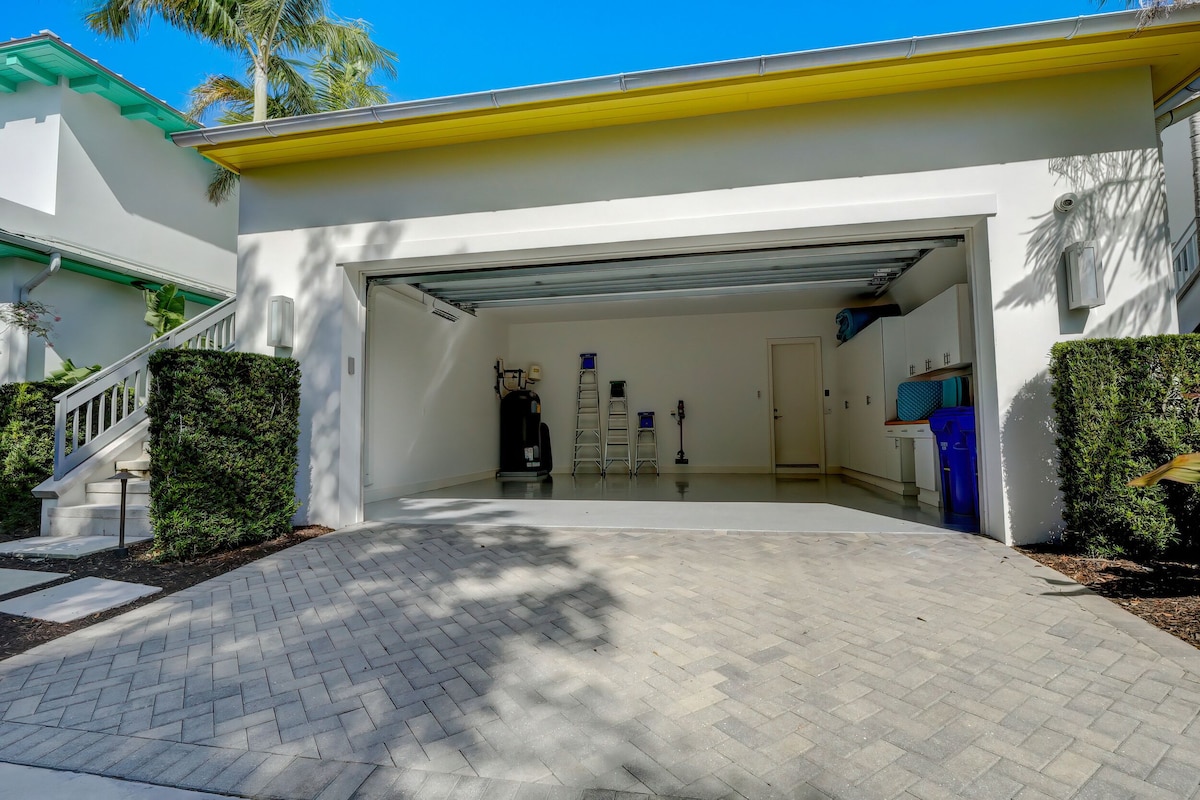 Photo 38 of The Sunshine Estate - Naples, FL