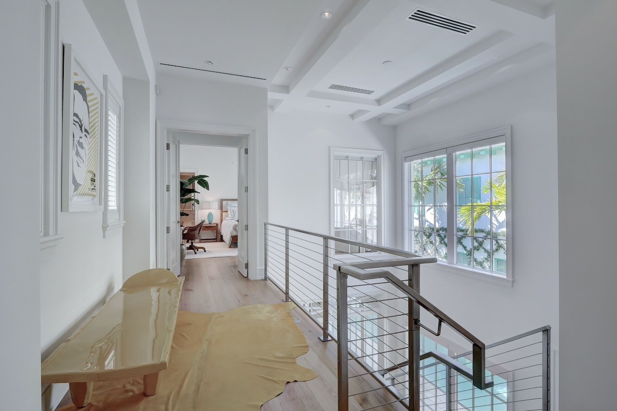 Photo 19 of The Sunshine Estate - Naples, FL