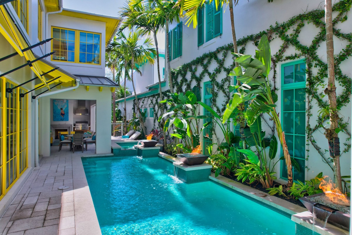 Photo 41 of The Sunshine Estate - Naples, FL