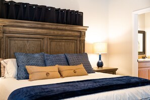 4 chambres, bureau, fer et planche à repasser, Wi-Fi gratuit