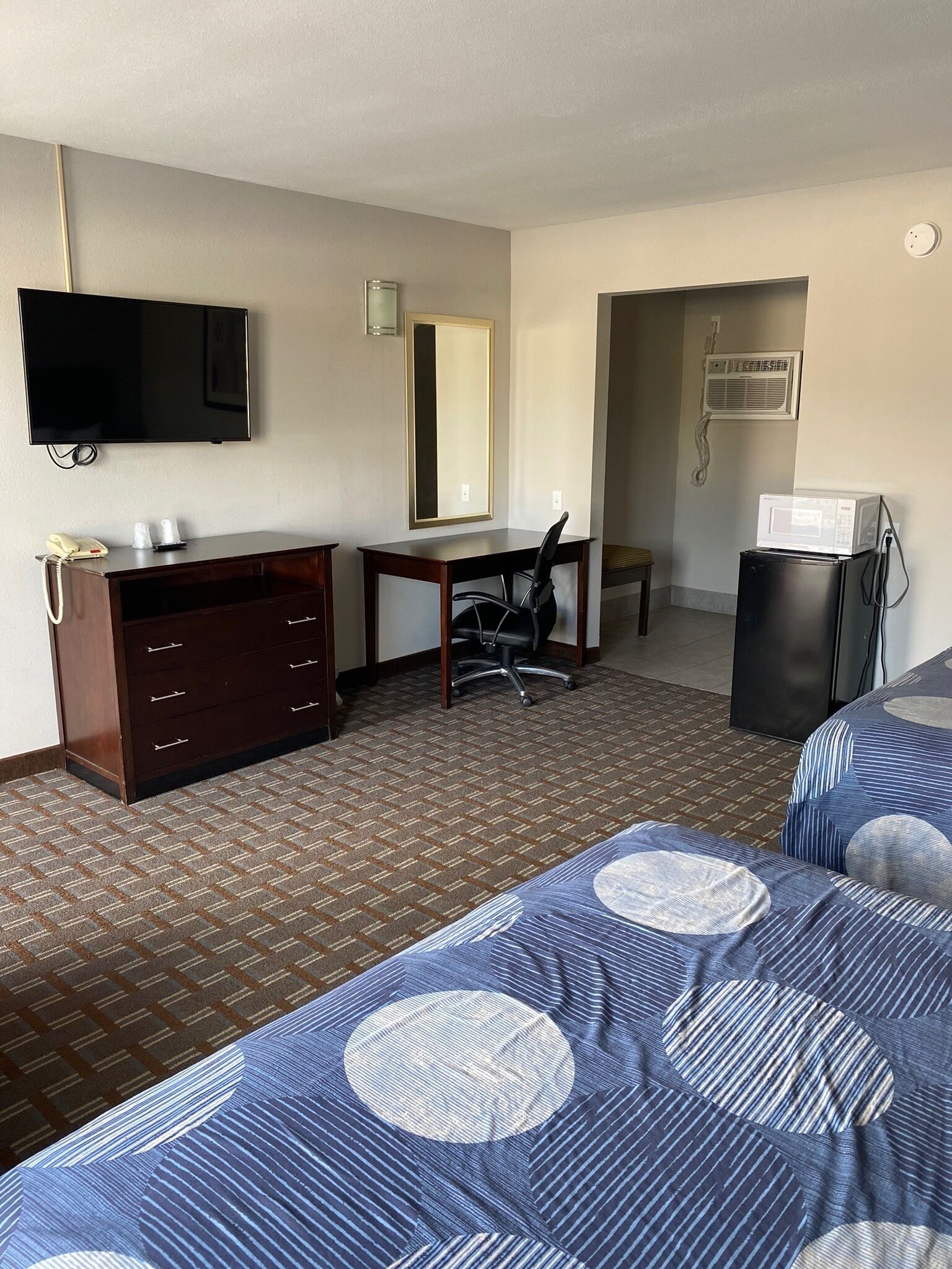 Kamar