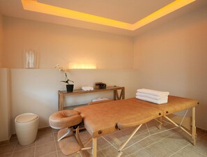 Apartamento | 1 quarto