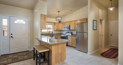 Cottonwoods 347