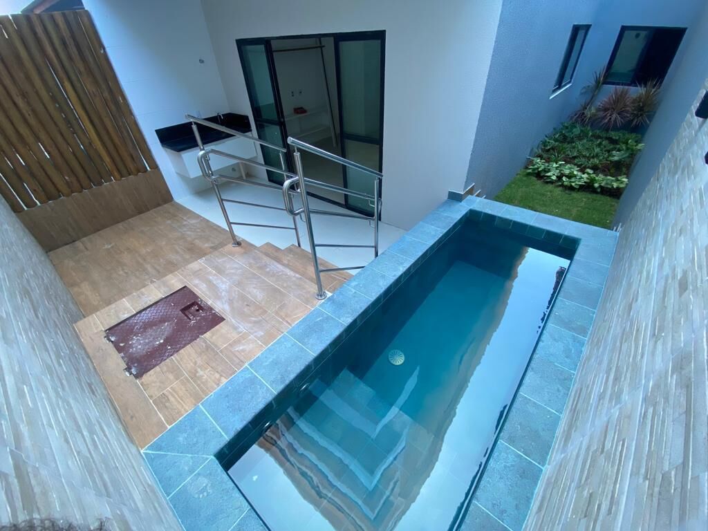 Deluxe appartement | 1 slaapkamer, gratis wifi, beddengoed