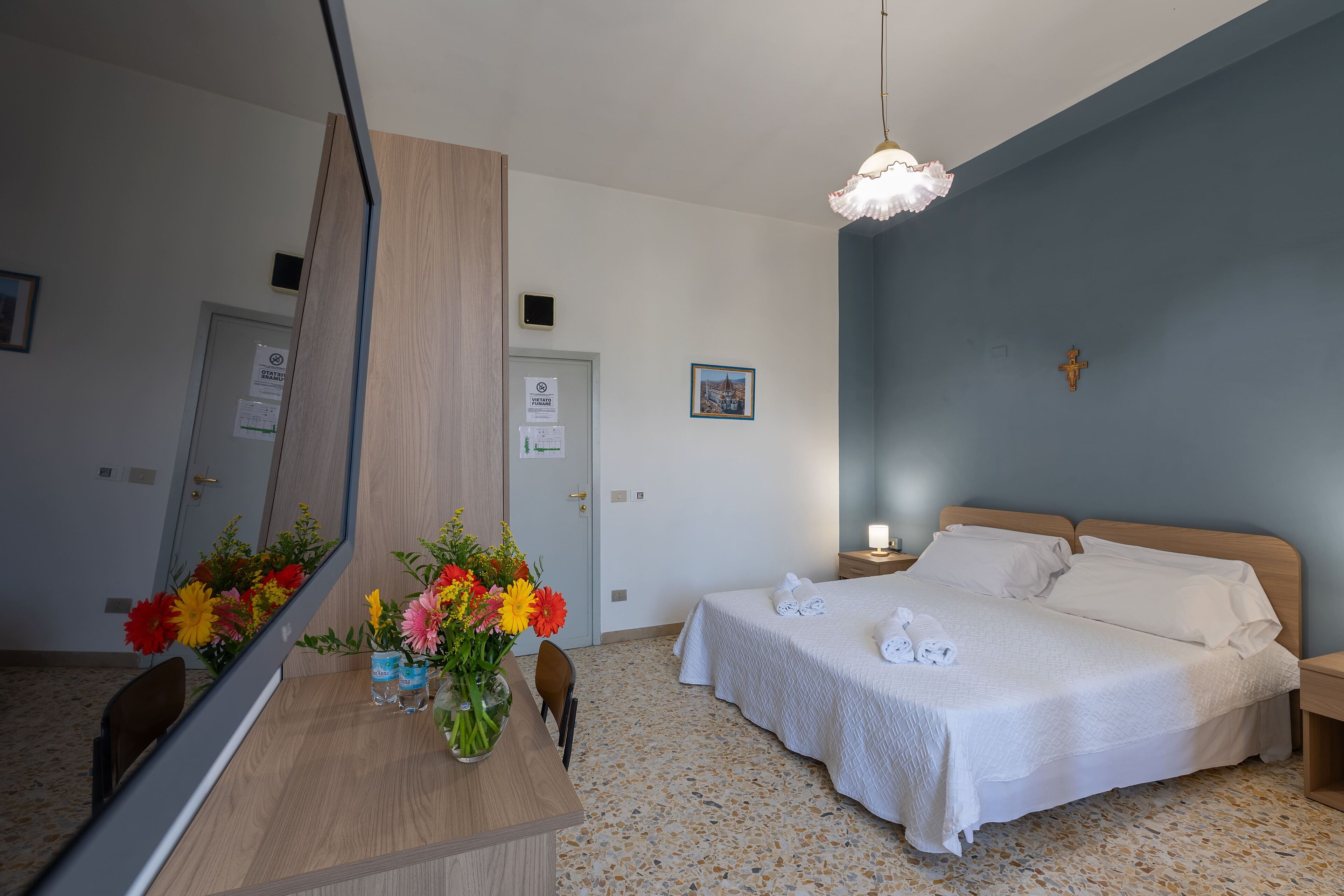 Foto - Antica Dimora Sant'Anna