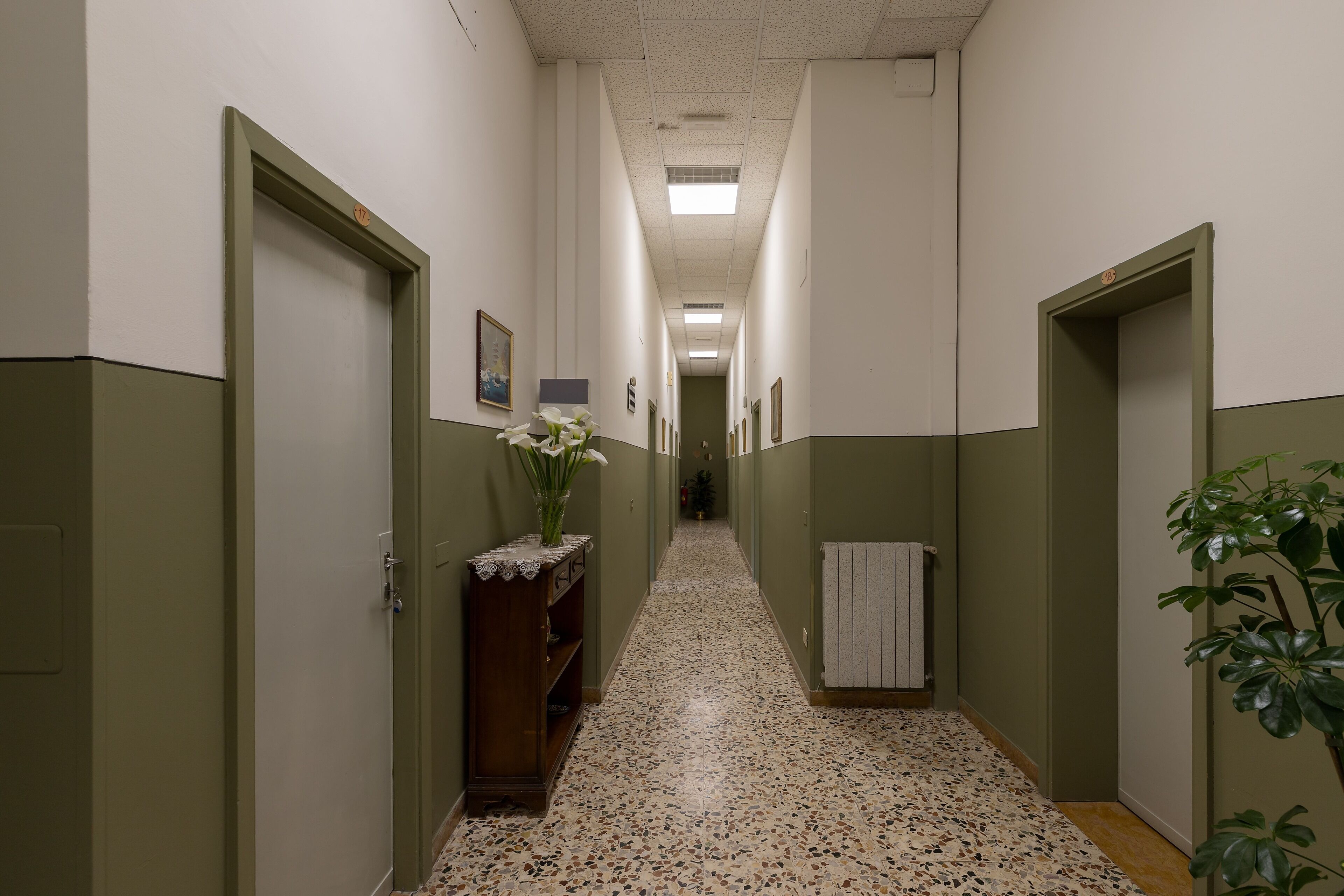 Foto - Antica Dimora Sant'Anna