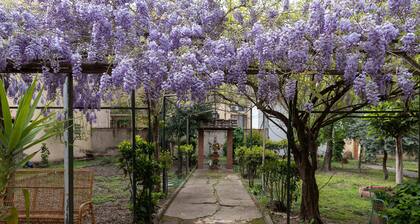 Antica Dimora Sant'Anna