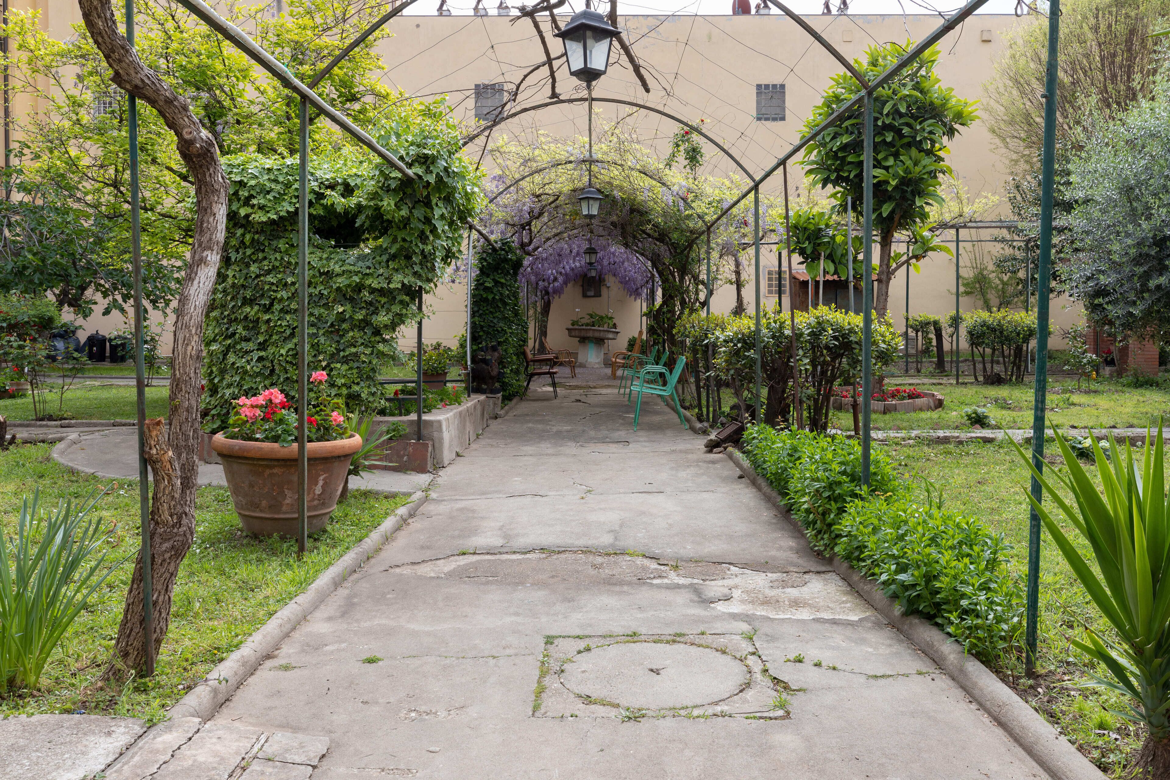 Foto - Antica Dimora Sant'Anna