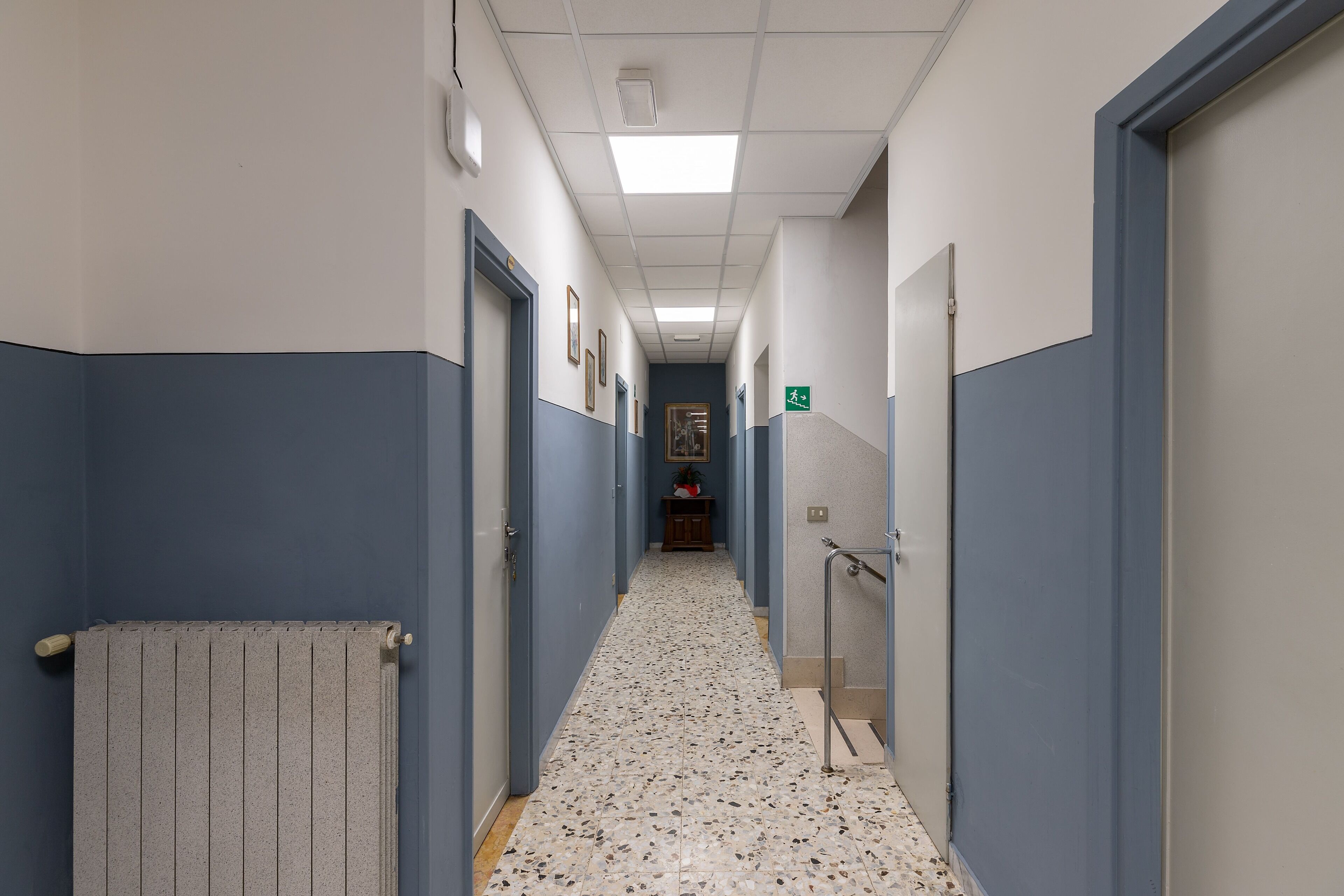 Foto - Antica Dimora Sant'Anna