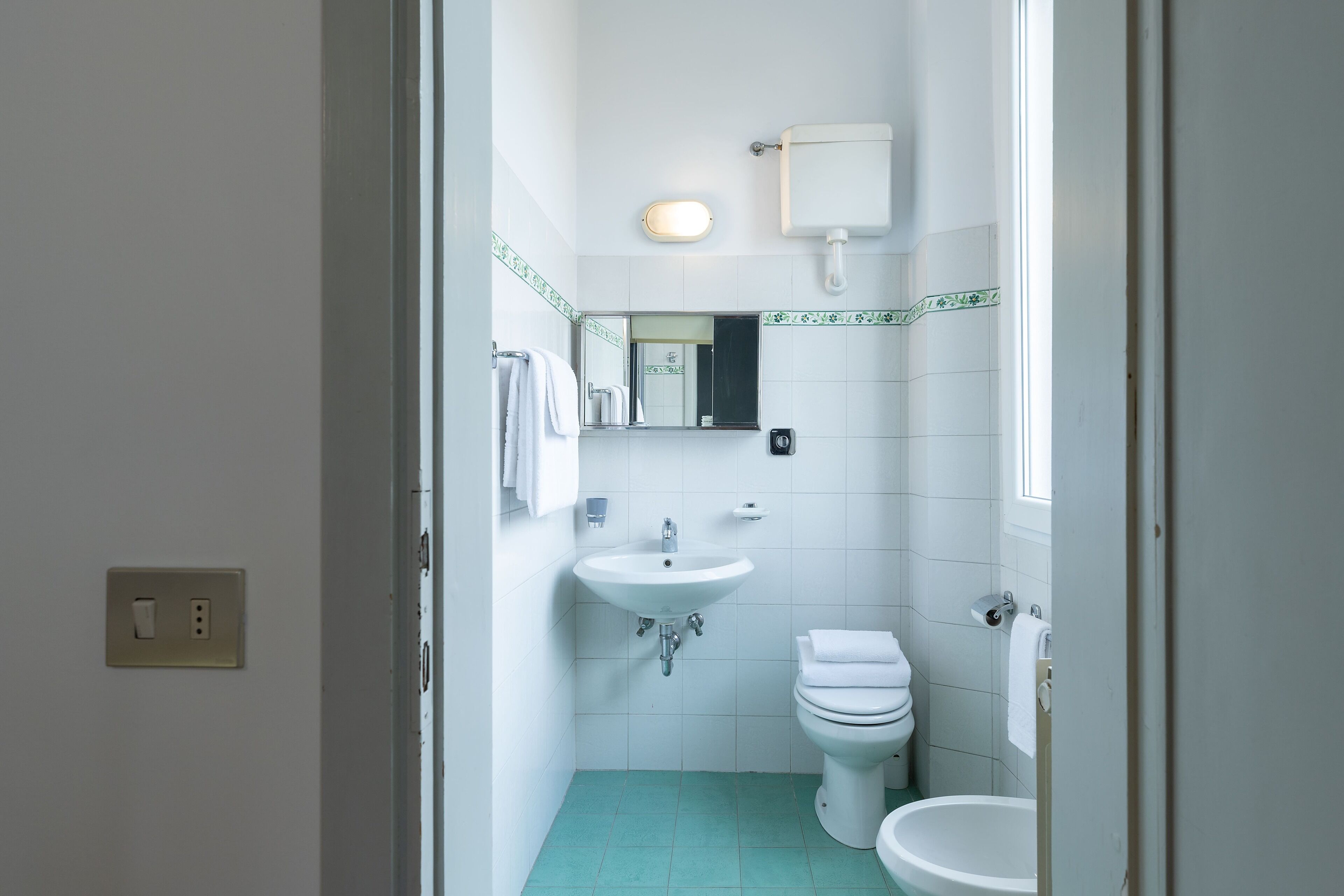 Foto - Antica Dimora Sant'Anna