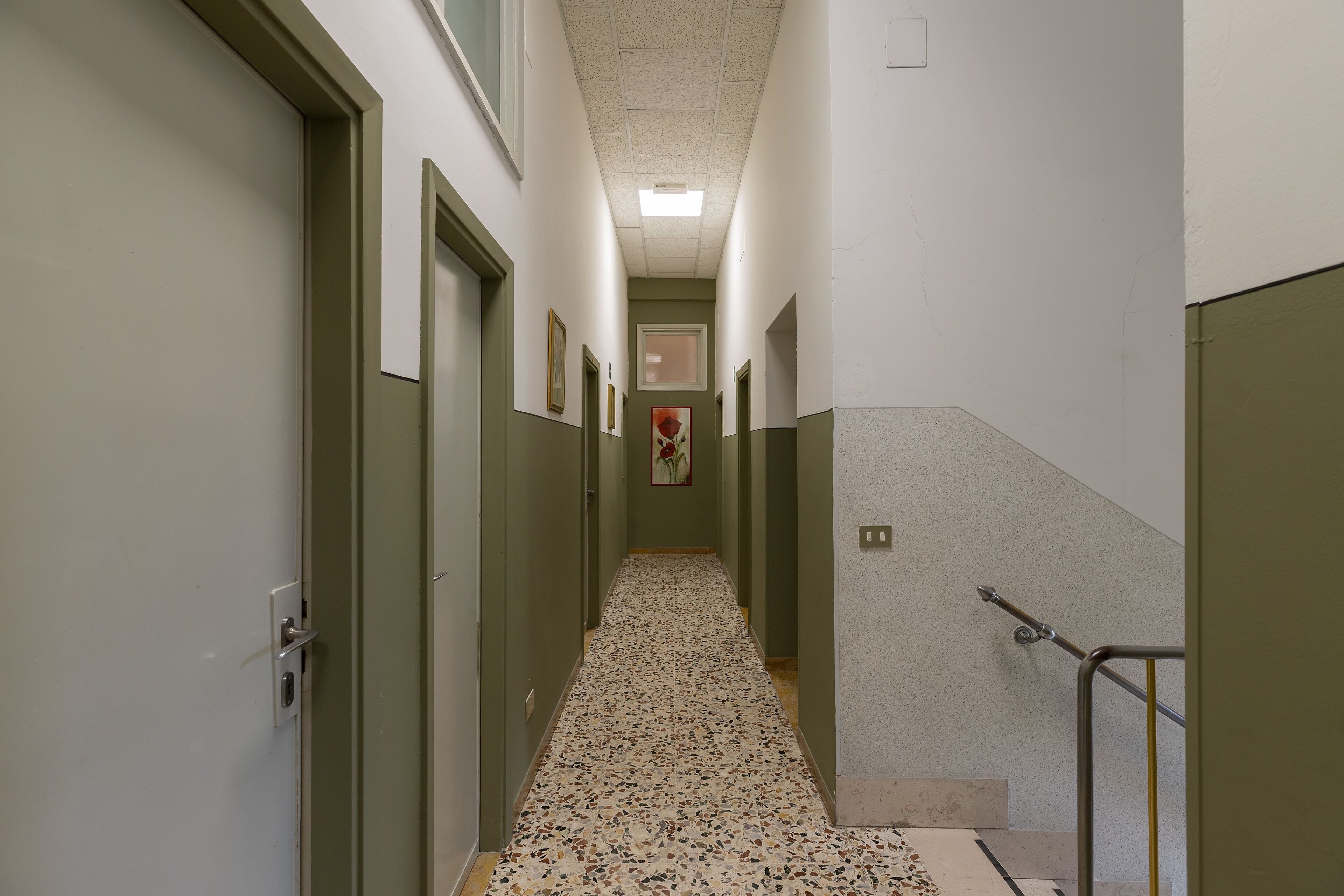 Foto - Antica Dimora Sant'Anna