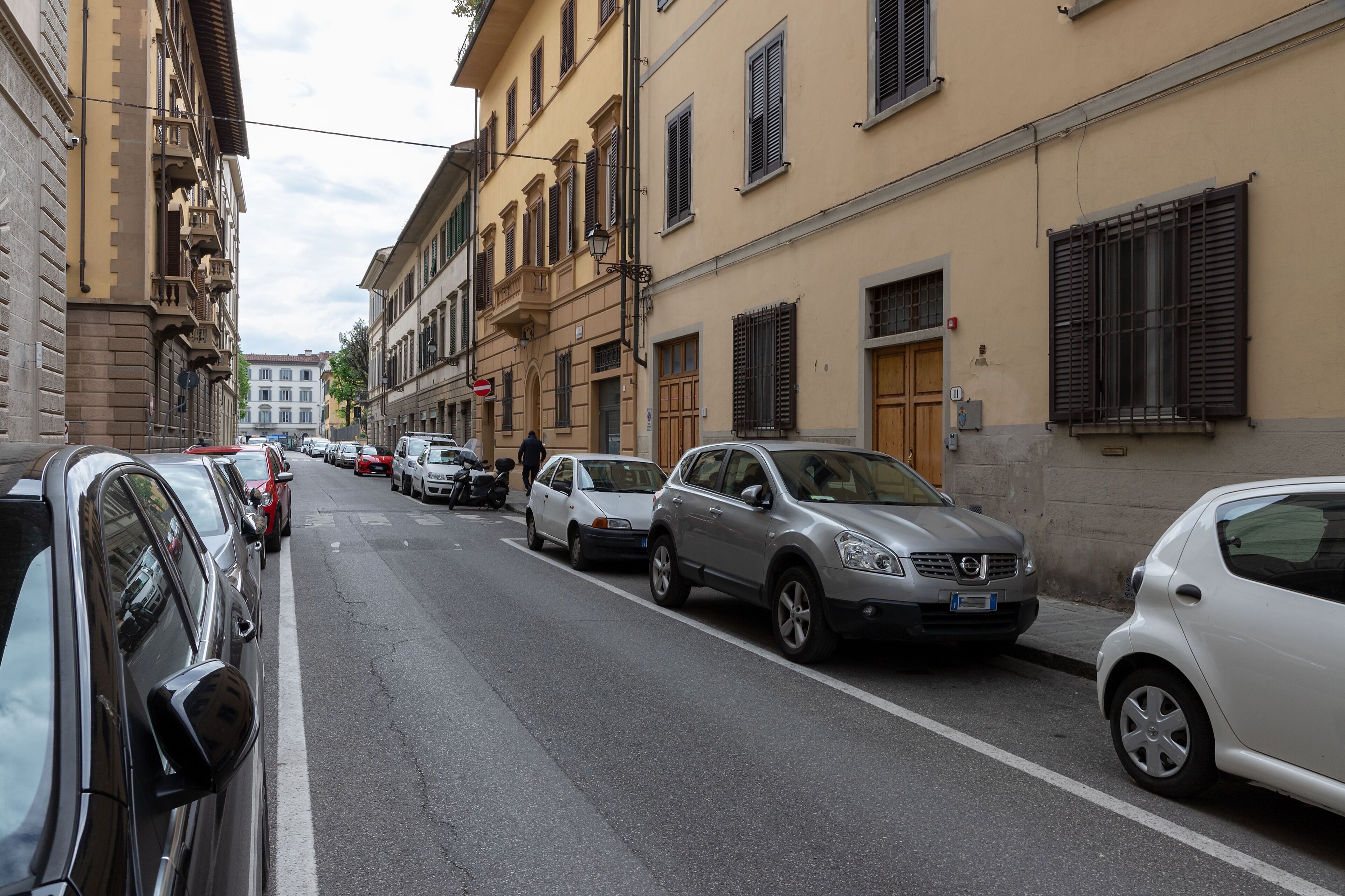 Foto - Antica Dimora Sant'Anna