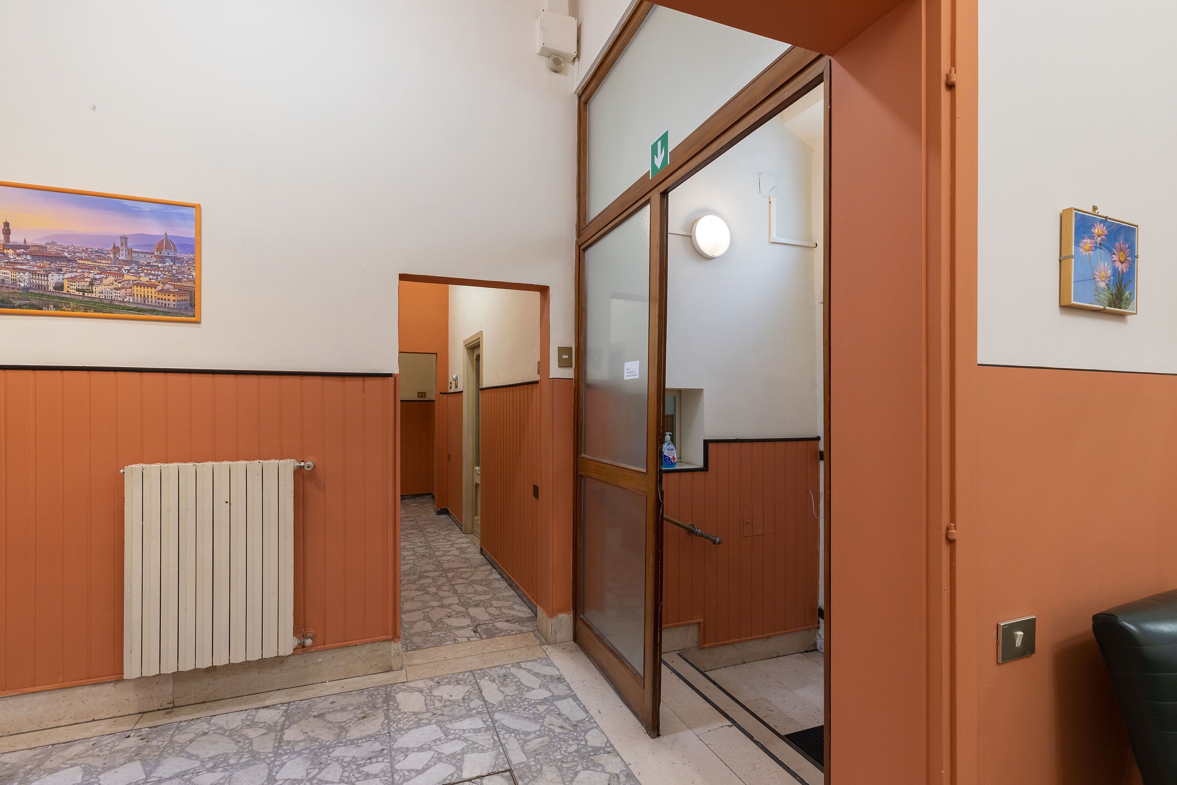 Foto - Antica Dimora Sant'Anna