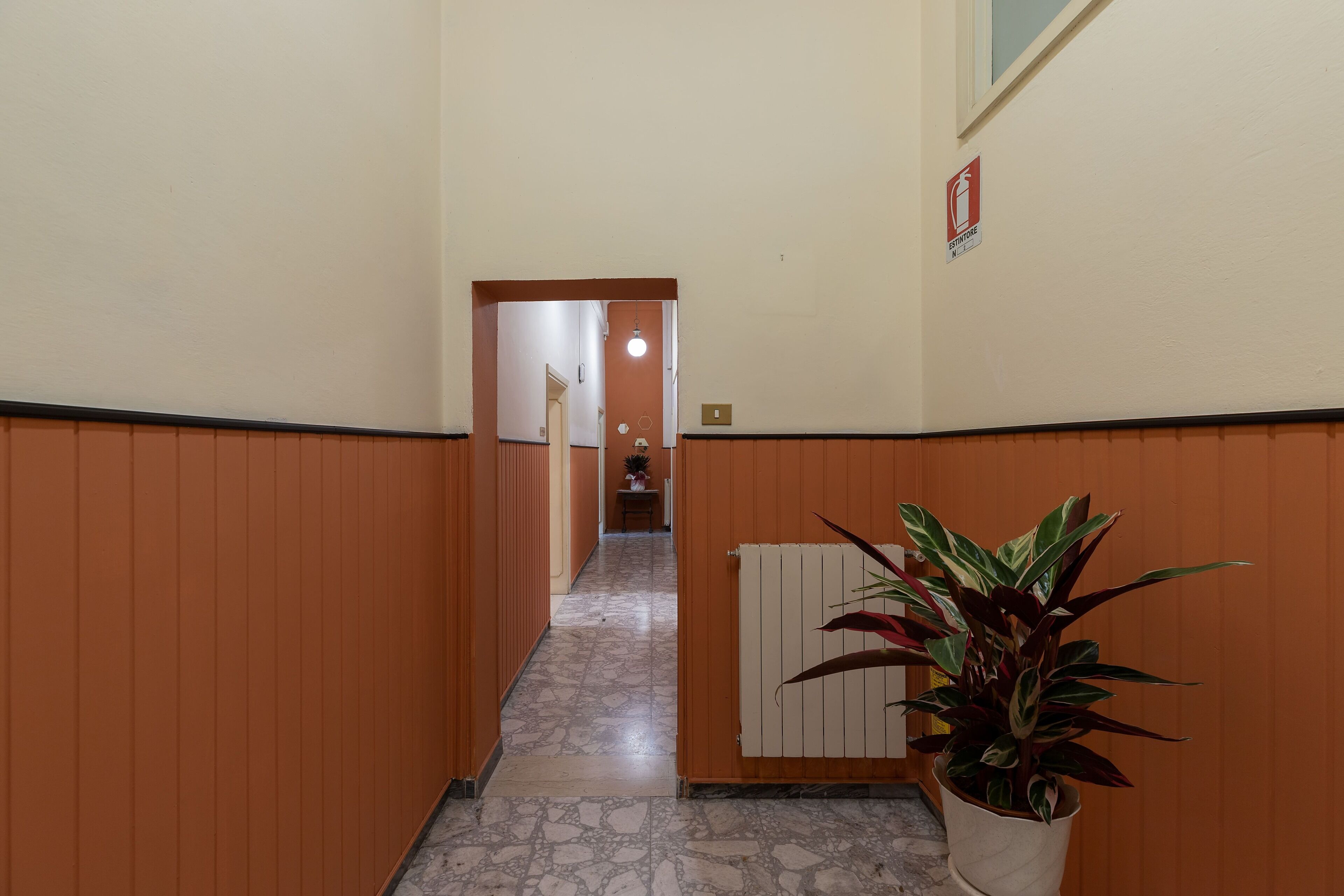 Foto - Antica Dimora Sant'Anna