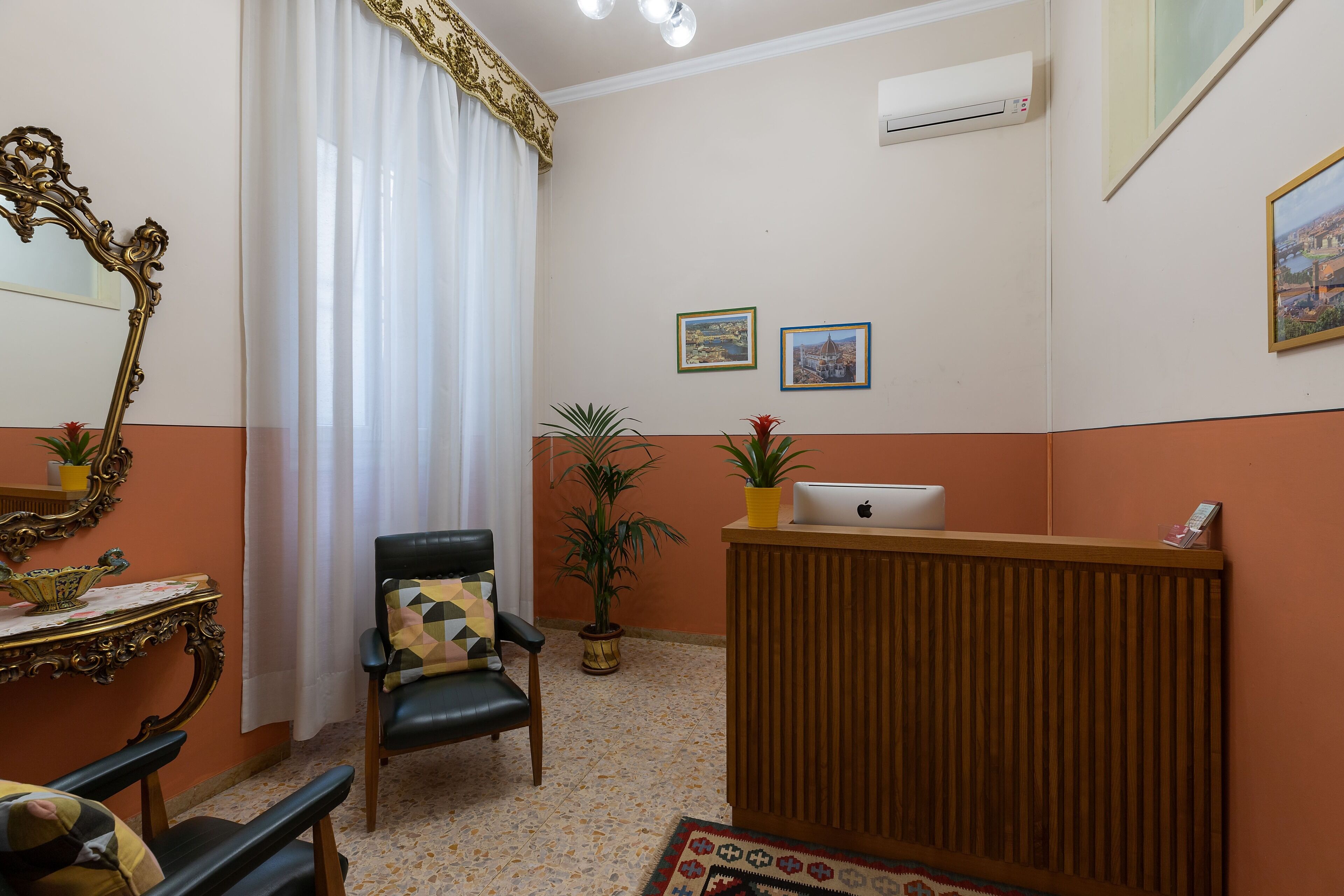 Foto - Antica Dimora Sant'Anna