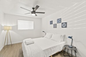 Apartamento clássico | 1 quarto, ferros/tábuas de passar roupa, Wi-Fi de cortesia