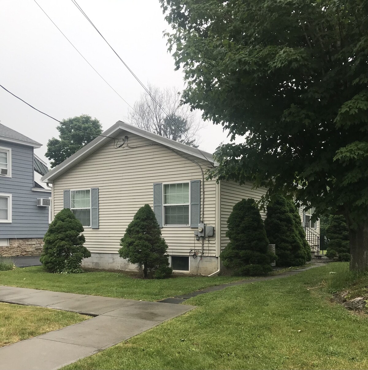 オーナーのプロフィール画像