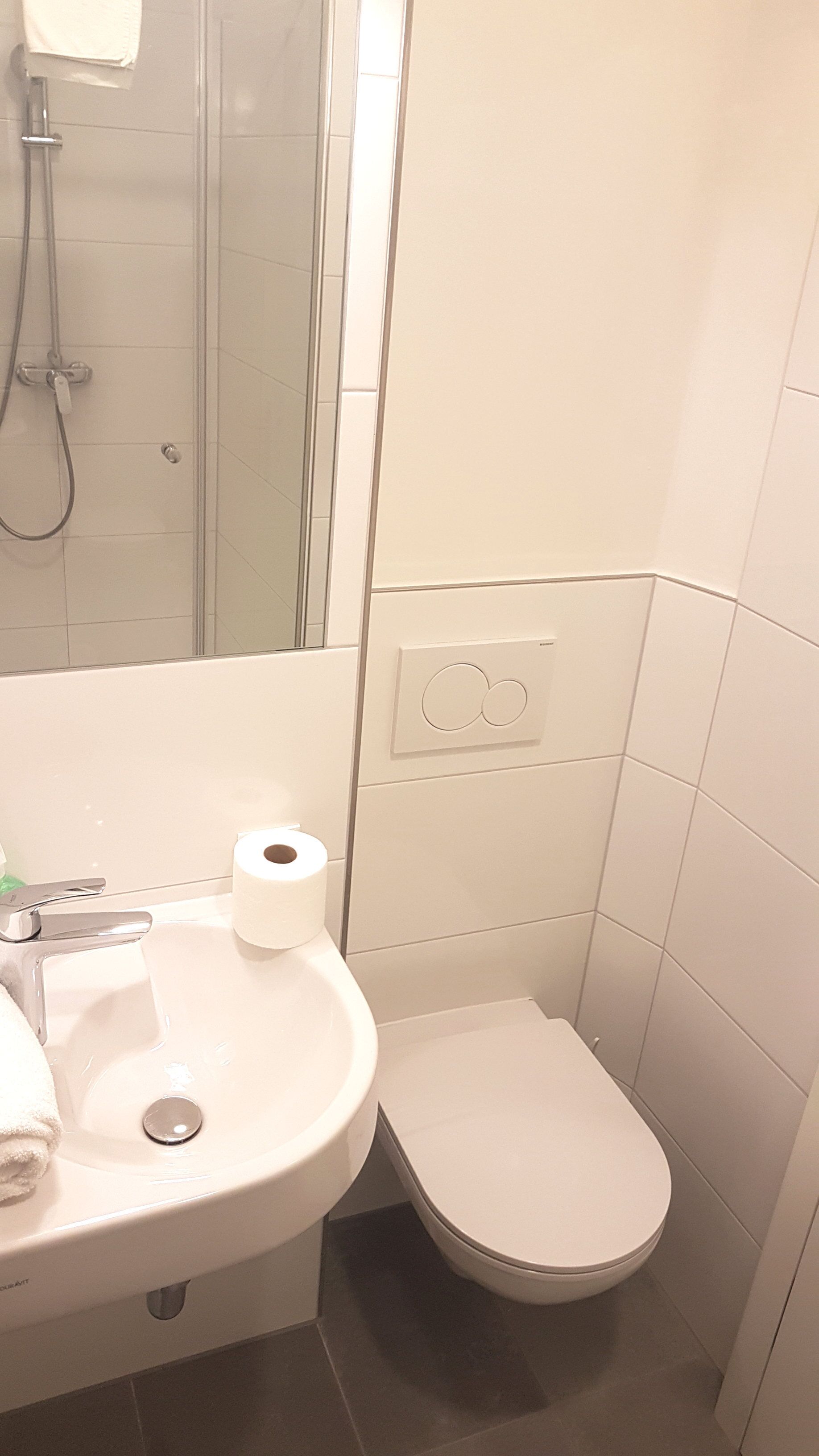 Banyo