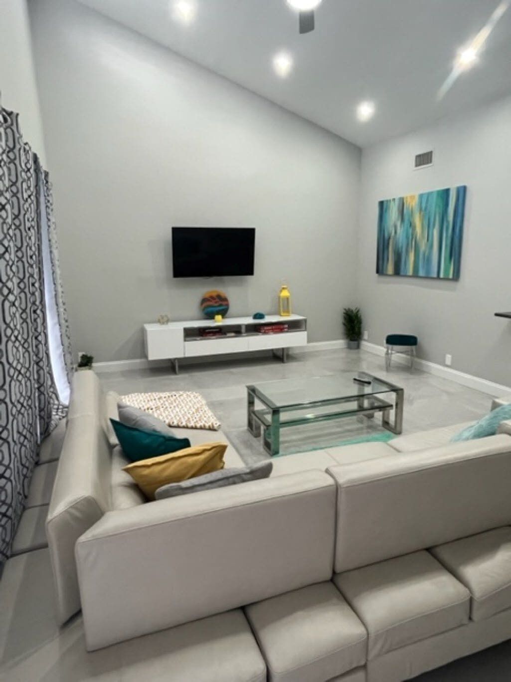 Charming 2bed 2bath villa w/private pool