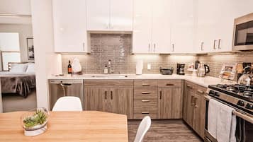 Apartment | 2 bedrooms