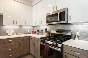 Apartment | 2 bedrooms
