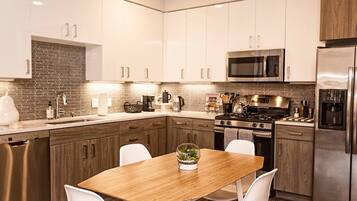 Apartment | 2 bedrooms