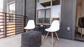 Apartment | 2 bedrooms