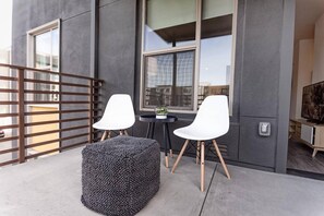 Apartment | 2 bedrooms