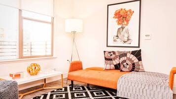 Apartment | 2 bedrooms