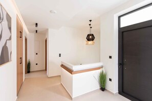 Villa, Accessible | 7 bedrooms